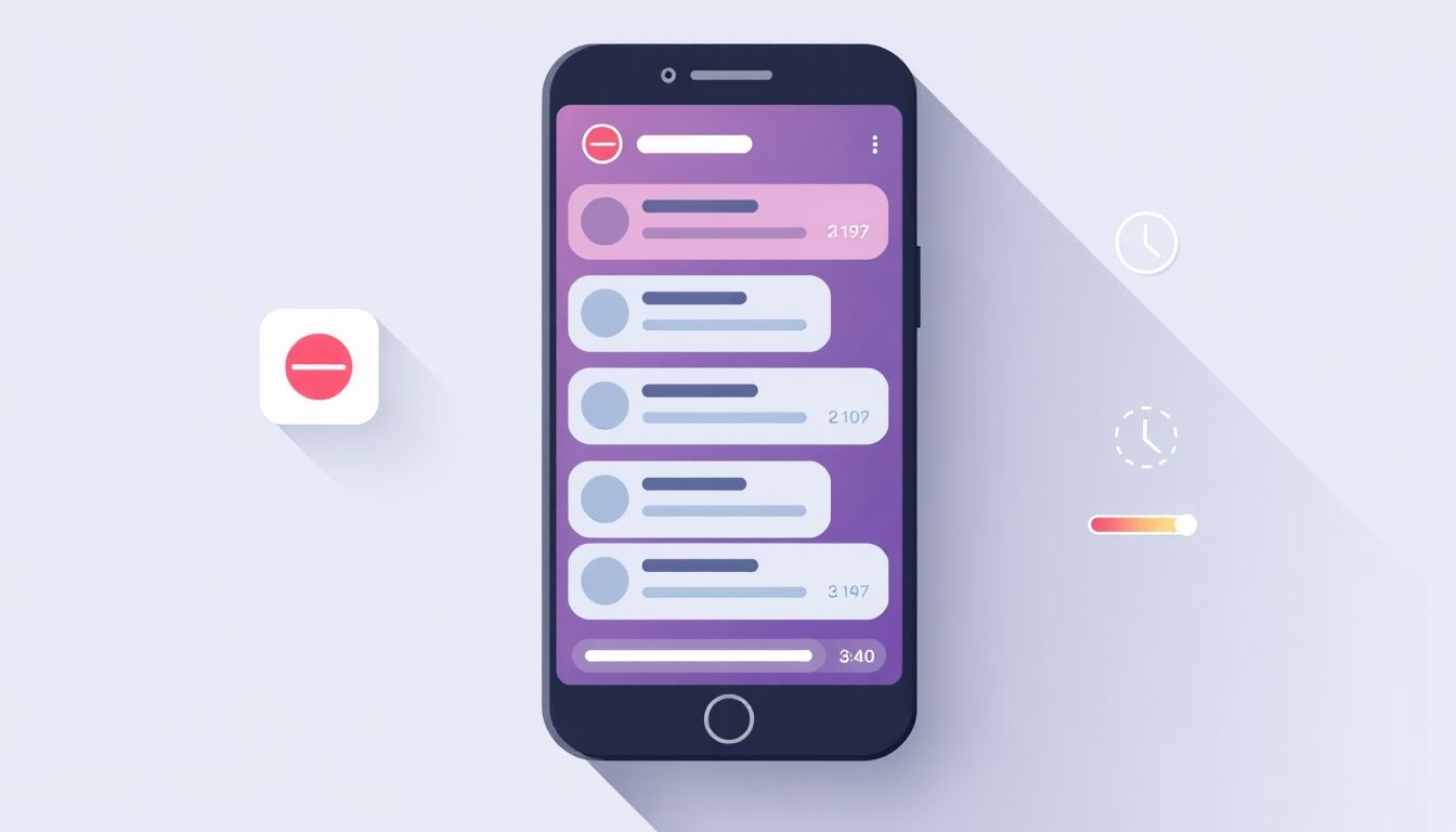 Az SMS maximális hossza 160 karakter, speciális kódolással.