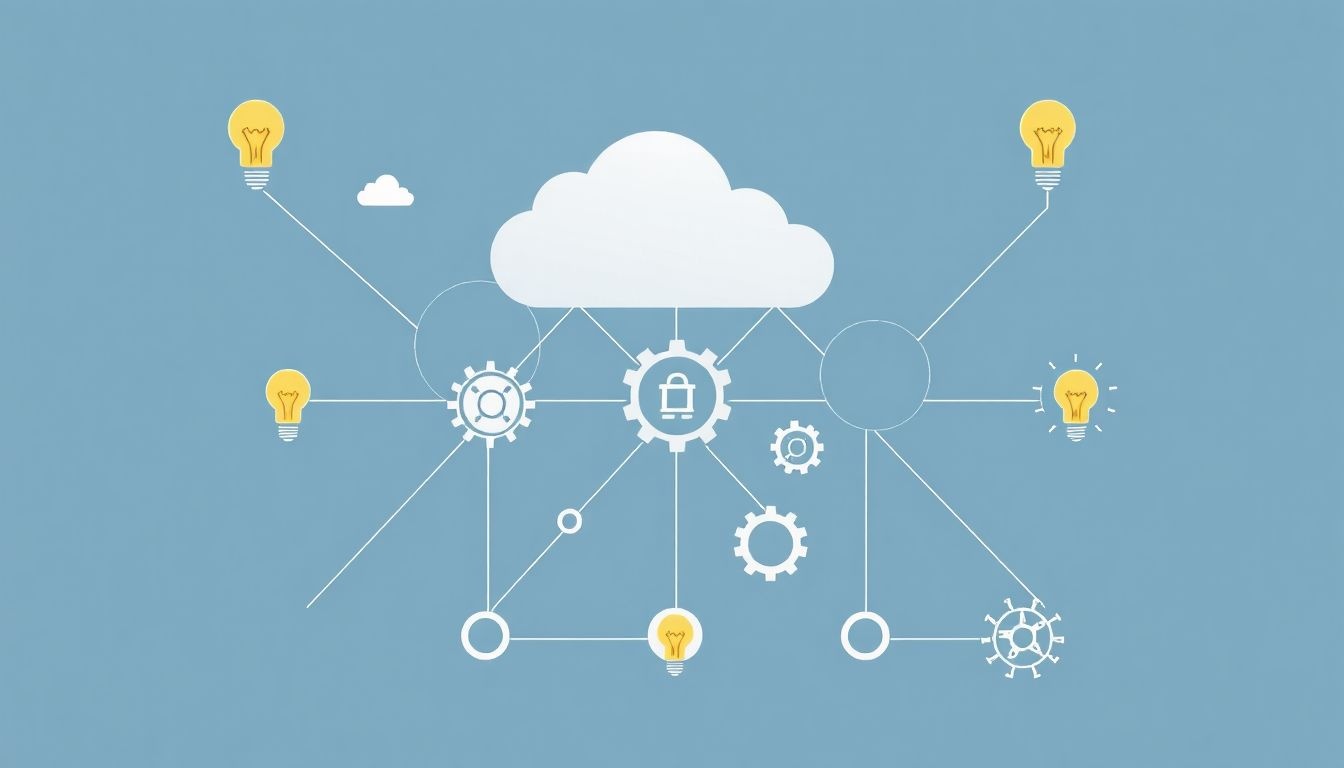 Az Azure Functions optimalizálható az eseményalapú skálázással és időzítéssel.