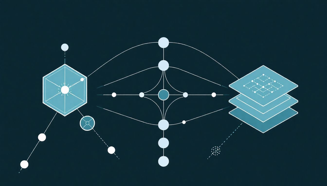 A Big Data hatékony kezelése adattípusok szerint növeli az elemzési pontosságot.