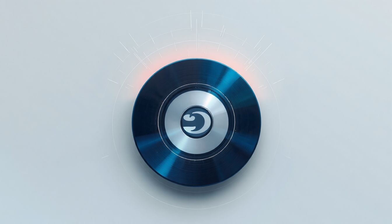 A Blu-ray lemez akár 50 GB nagyfelbontású adatot tárol.
