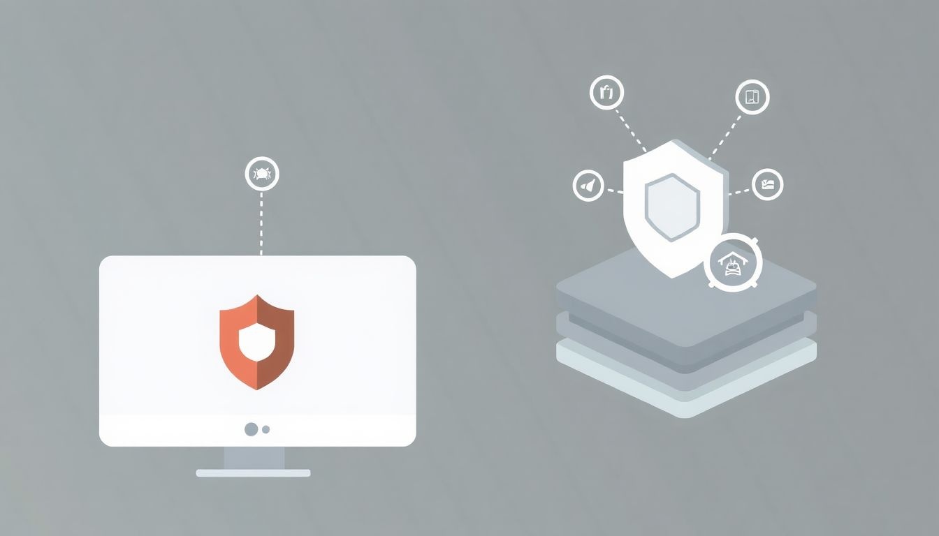 Bug Bounty platformok különböző típusú sebezhetőségek felfedezését támogatják.