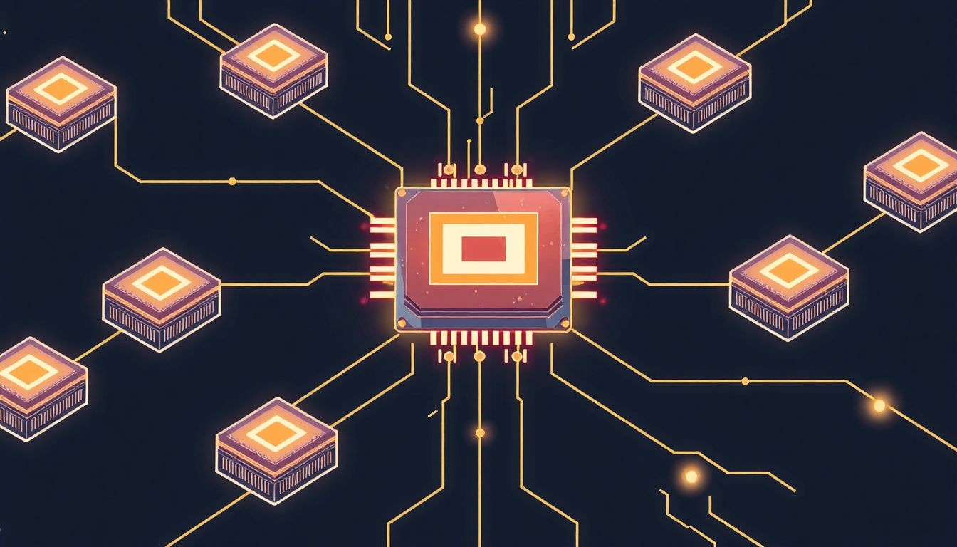 A cache memória drasztikusan felgyorsítja a CPU működését.