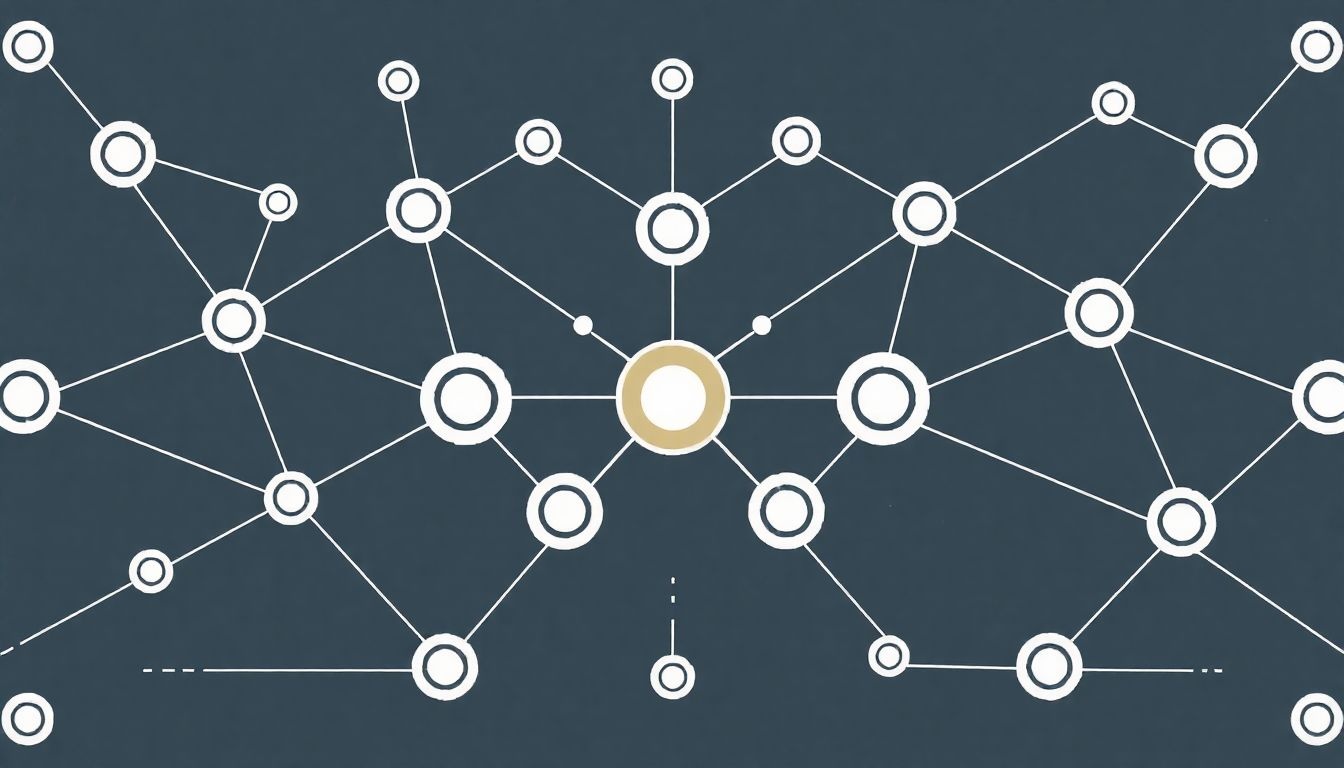 A különböző csomóponttípusok optimalizálják a Kubernetes klaszter erőforrásait.