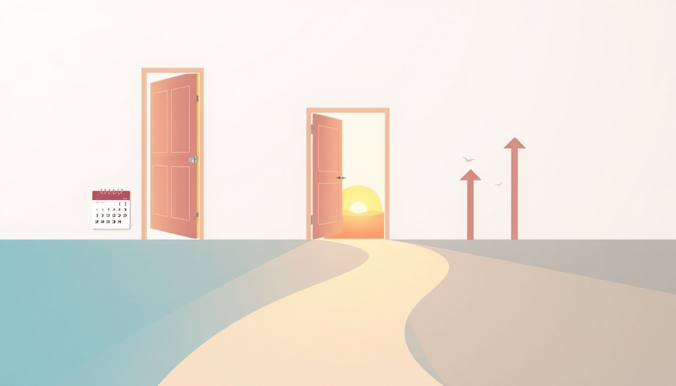 Sikeres kivezetés növeli a vállalat versenyképességét és hatékonyságát.