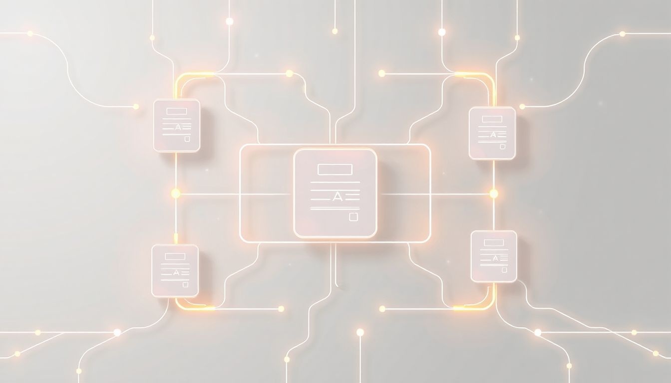 Az Ethernet keretek szabványosítják az adatcsomagok fizikai átvitelét.
