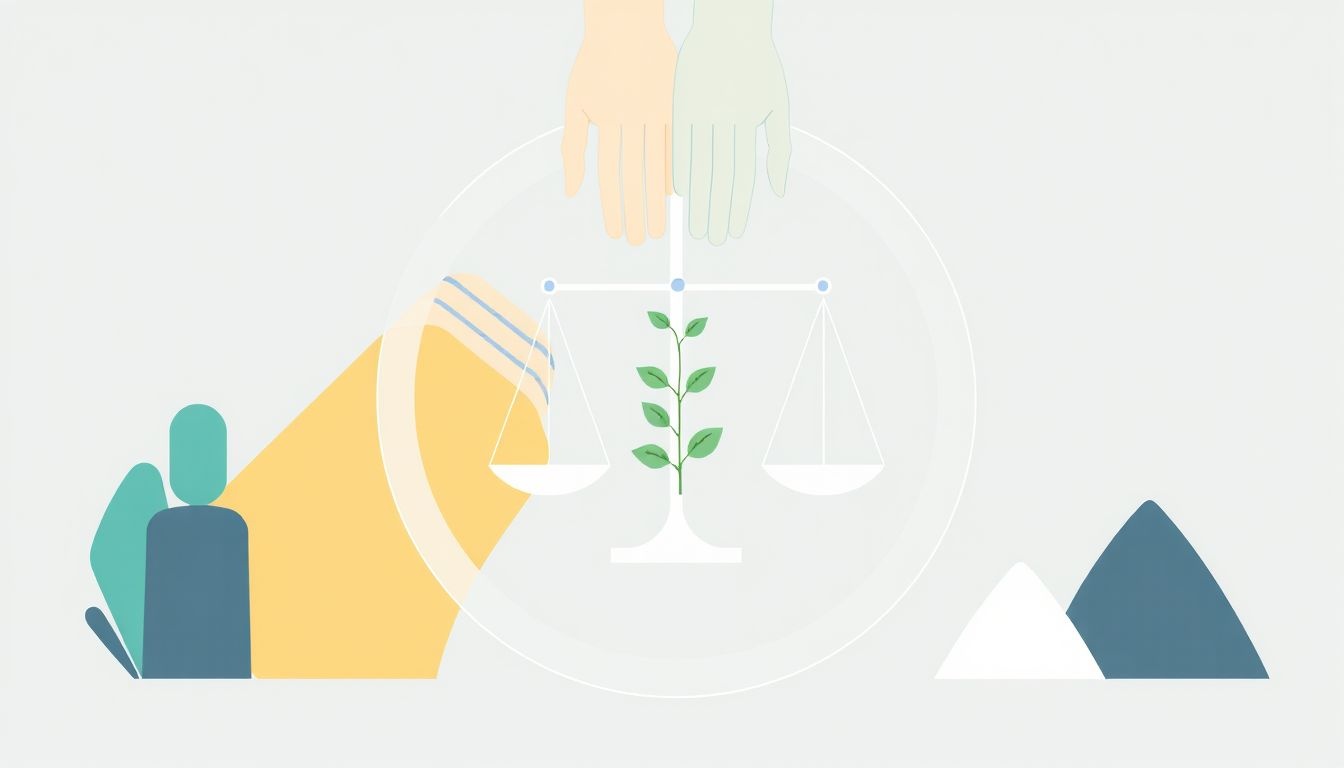 A CSR etikai dimenziói erősítik a vállalat társadalmi elkötelezettségét.