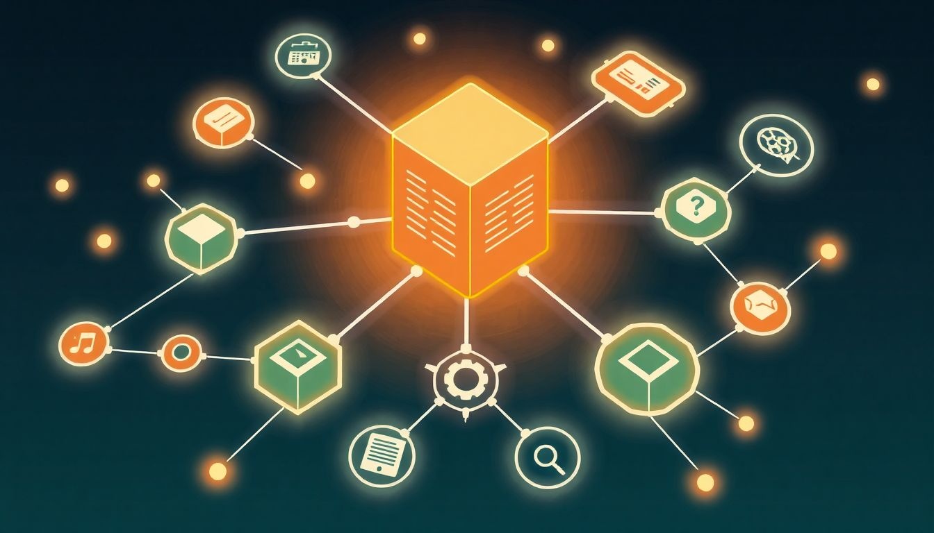 A Node.js webalkalmazások és valós idejű szolgáltatások fejlesztésére ideális.