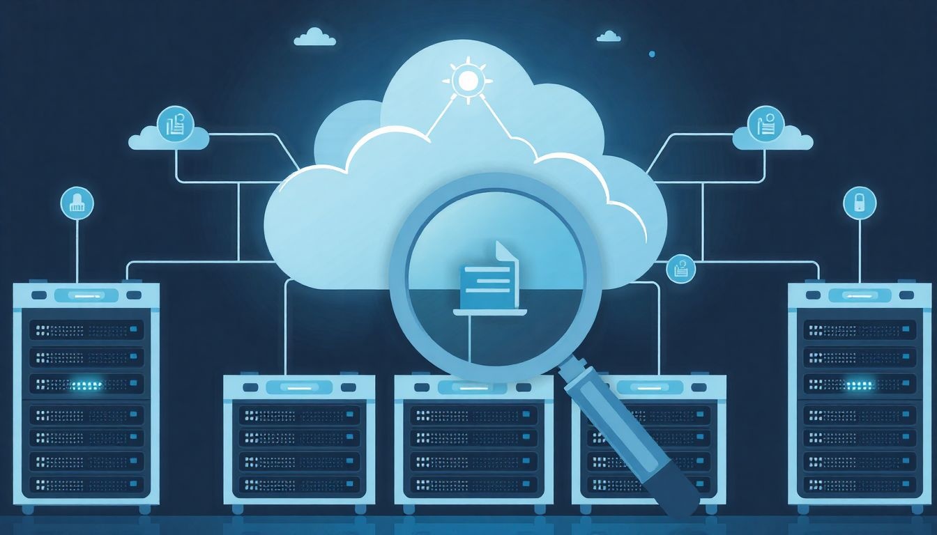 Az Azure Monitor valós idejű fájlmegosztás-felügyeletet biztosít.
