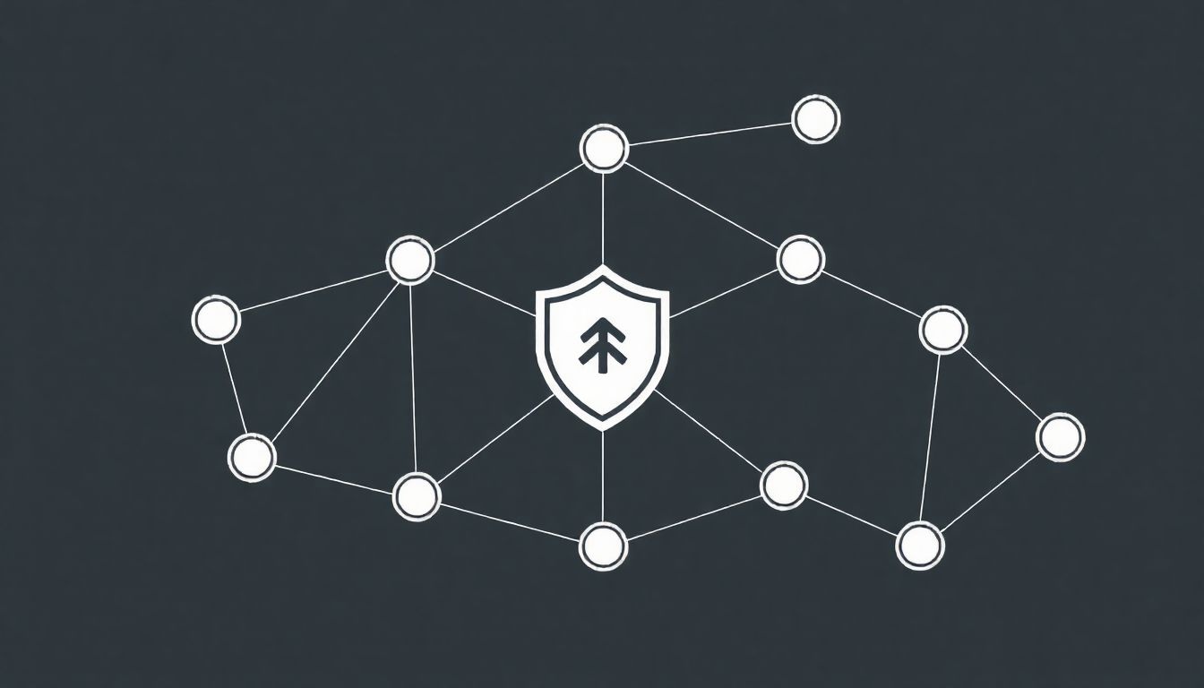 Az ingress filtering hatékonyan akadályozza meg az IP-cím hamisítást.