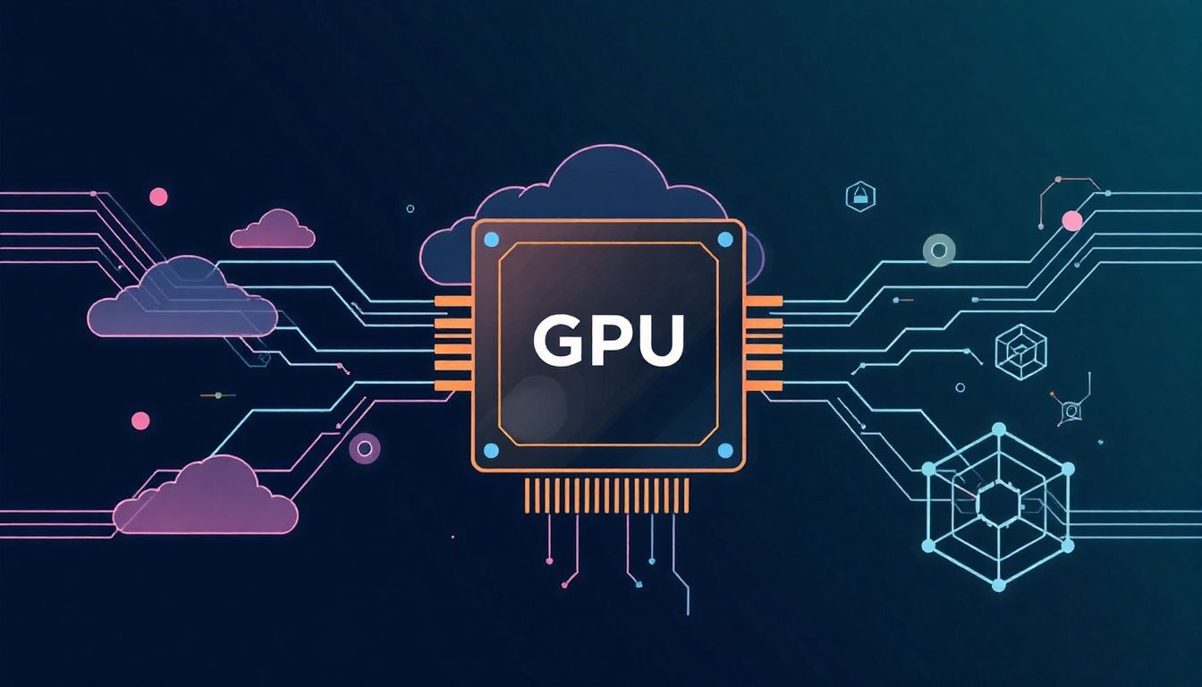 A hibrid megközelítések jelentősen növelik a GPU gyorsítás hatékonyságát.