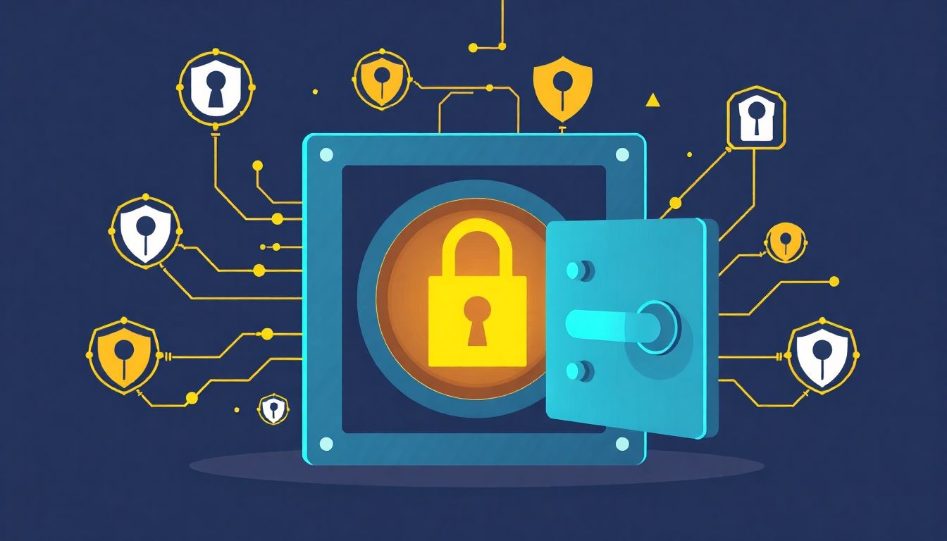 A Mimikatz képes jelszavakat és tokeneket memóriából kinyerni.