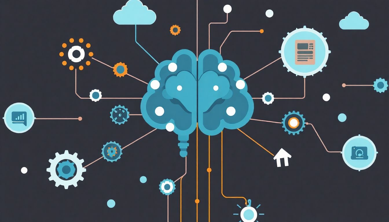 Az innováció digitális transzformáció nélkül nem érheti el célját.