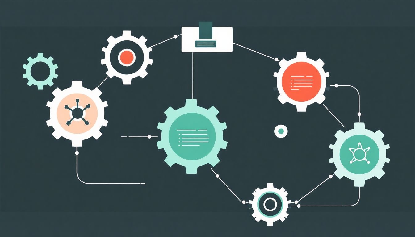 A statikus elemzés gyors hibafelderítést biztosít a DevOps folyamatban.