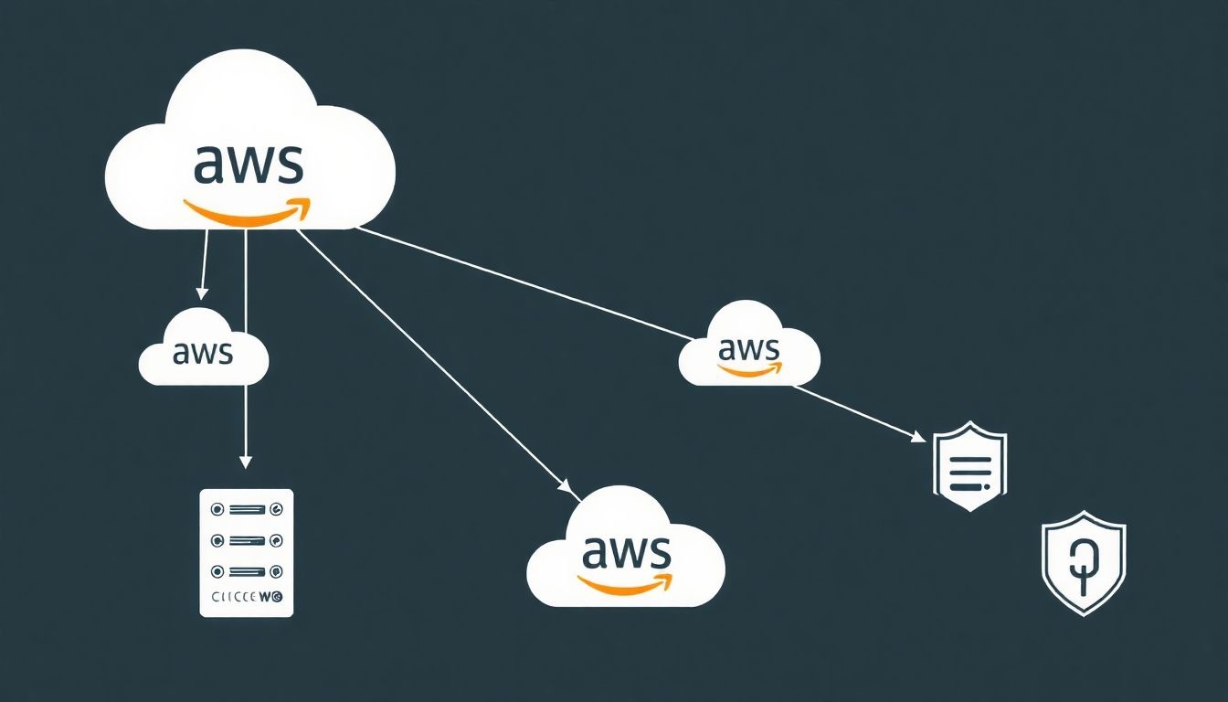 Az AWS Secrets Manager zökkenőmentesen integrálható az AWS Lambda-val.