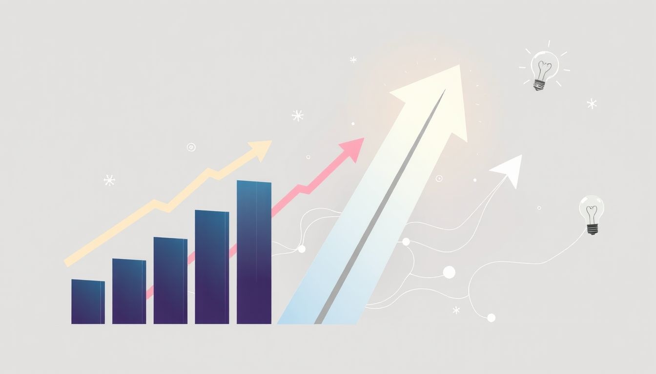 Az SAP BusinessObjects BI folyamatosan integrálja a mesterséges intelligenciát.