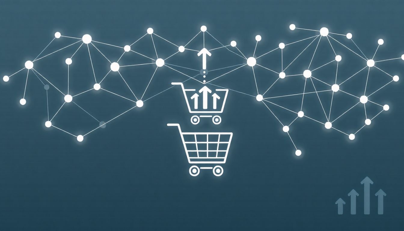 A WebLogic gyorsítja az e-kereskedelem jövőbeli innovációit.