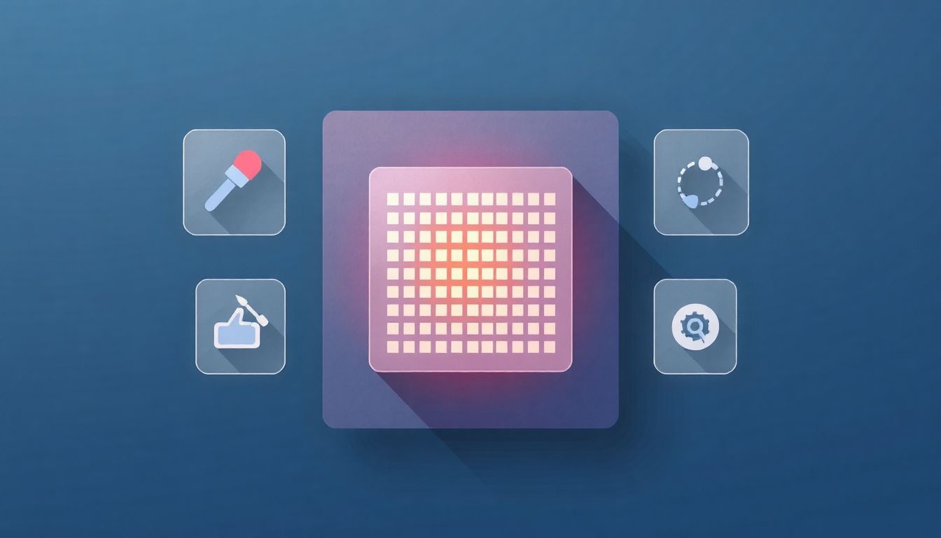 A rasztergrafikai képszerkesztés pixelalapú részletek precíz módosítása.