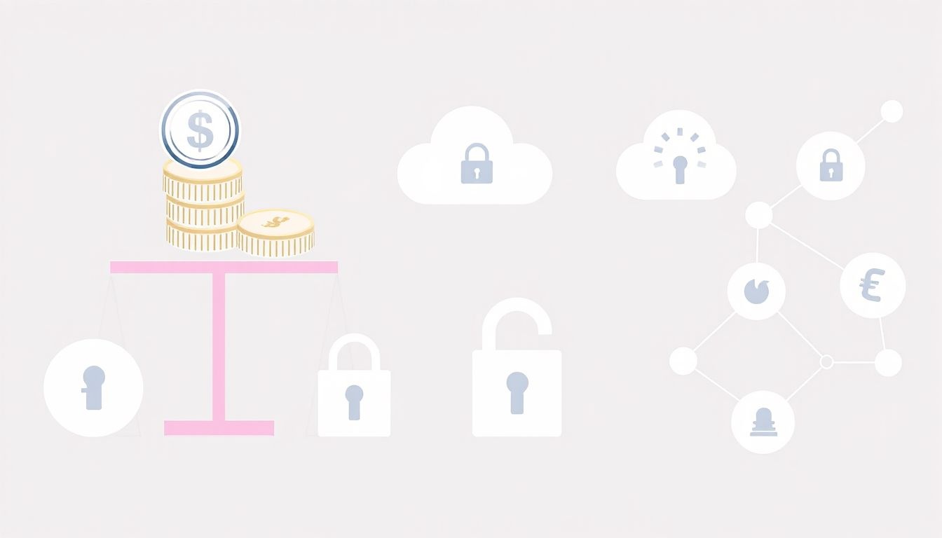 Az AWS Secrets Manager díja titkok tárolási számától függ.