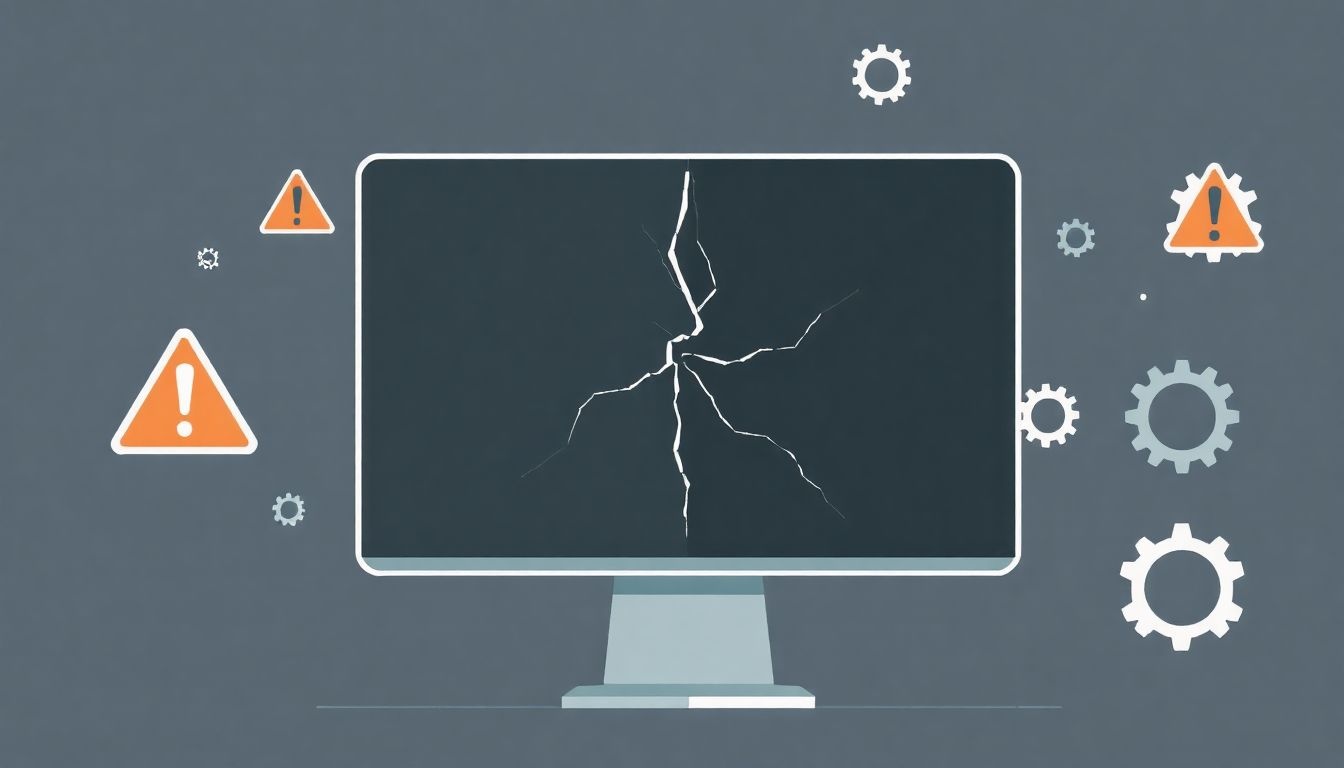 A macOS korlátozott kompatibilitása sok felhasználót akadályoz.