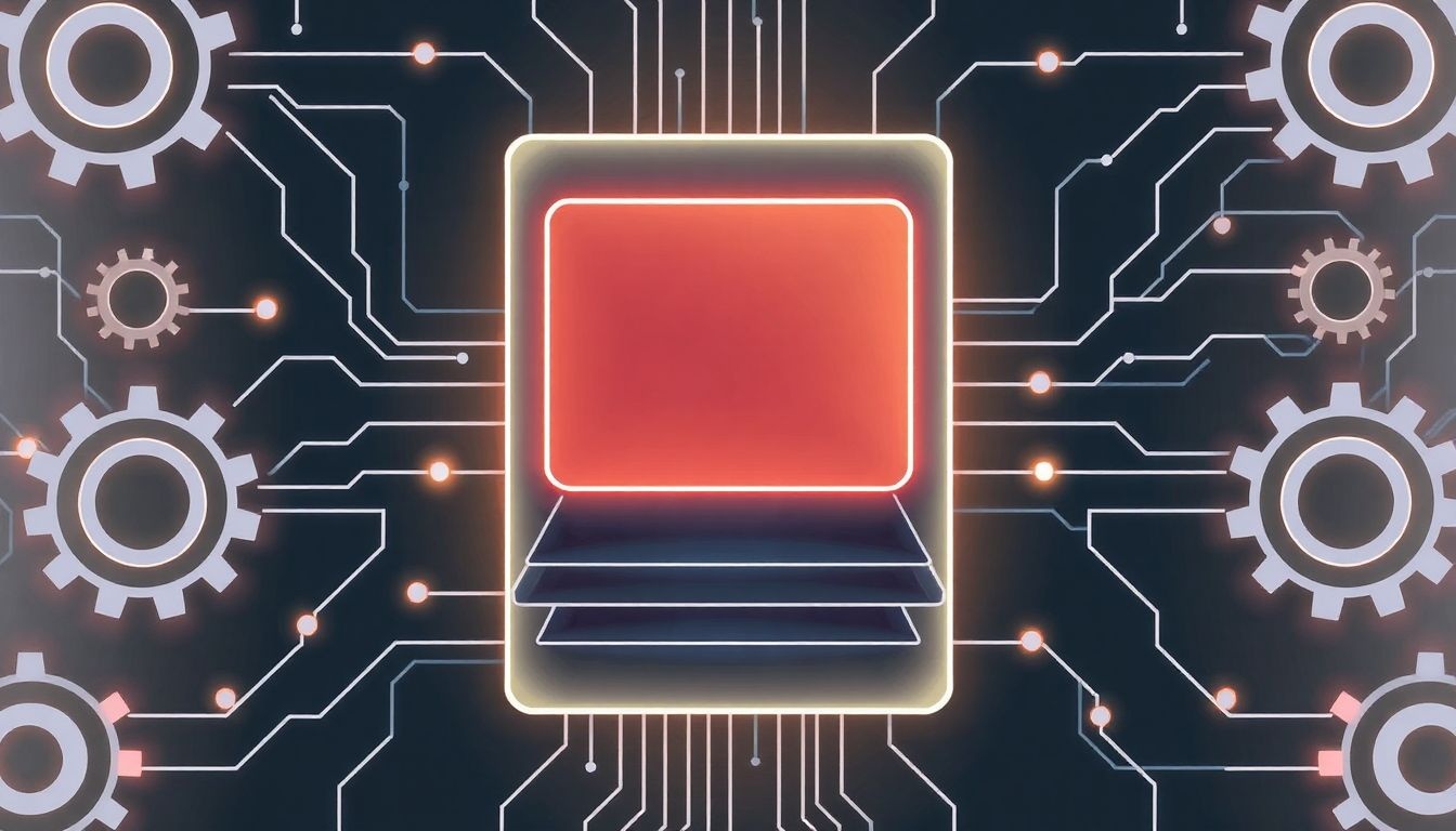 A Windows felhasználóbarát felülete forradalmasította a számítógép-használatot.