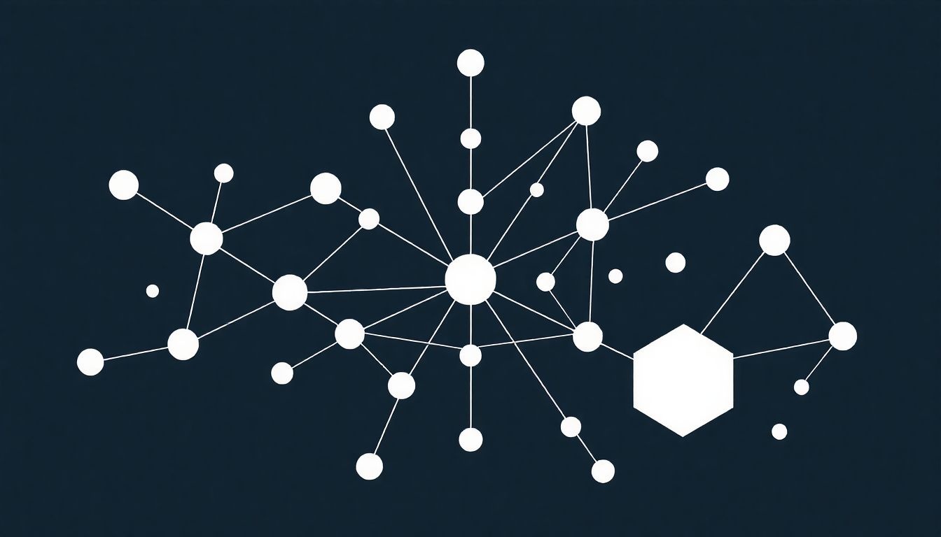 A Perceptron egyenlete lineáris osztályozást valósít meg egyszerűen.