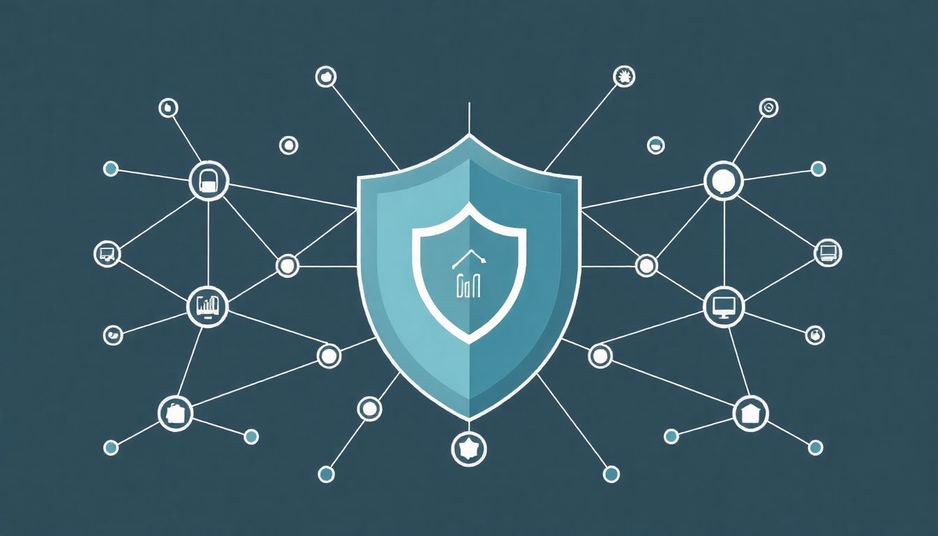 A CompTIA Network+ tanúsítvány megerősíti hálózati szakértelmedet.