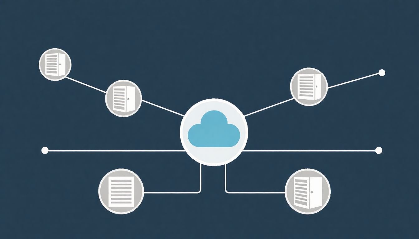A Cloud Witness gyorsabb kvórumot biztosít, mint hagyományos tanúsítók.