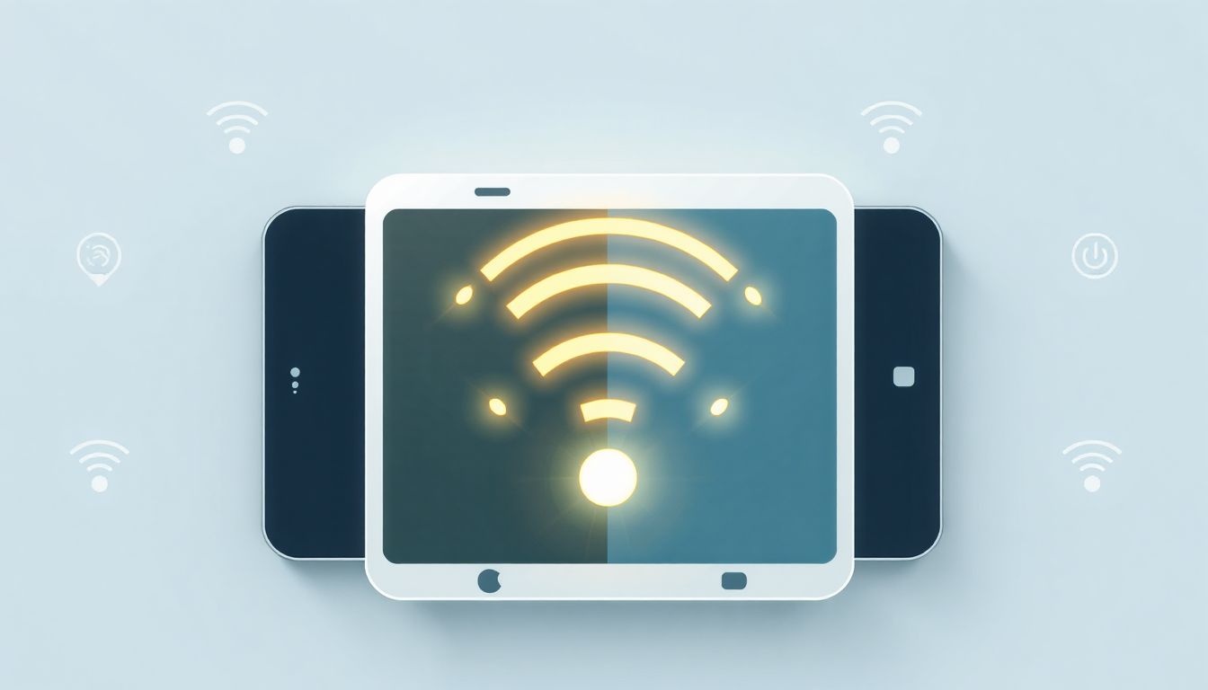Az NFC gyorsabb, mint a Bluetooth, biztonságos közeli adatátvitel.