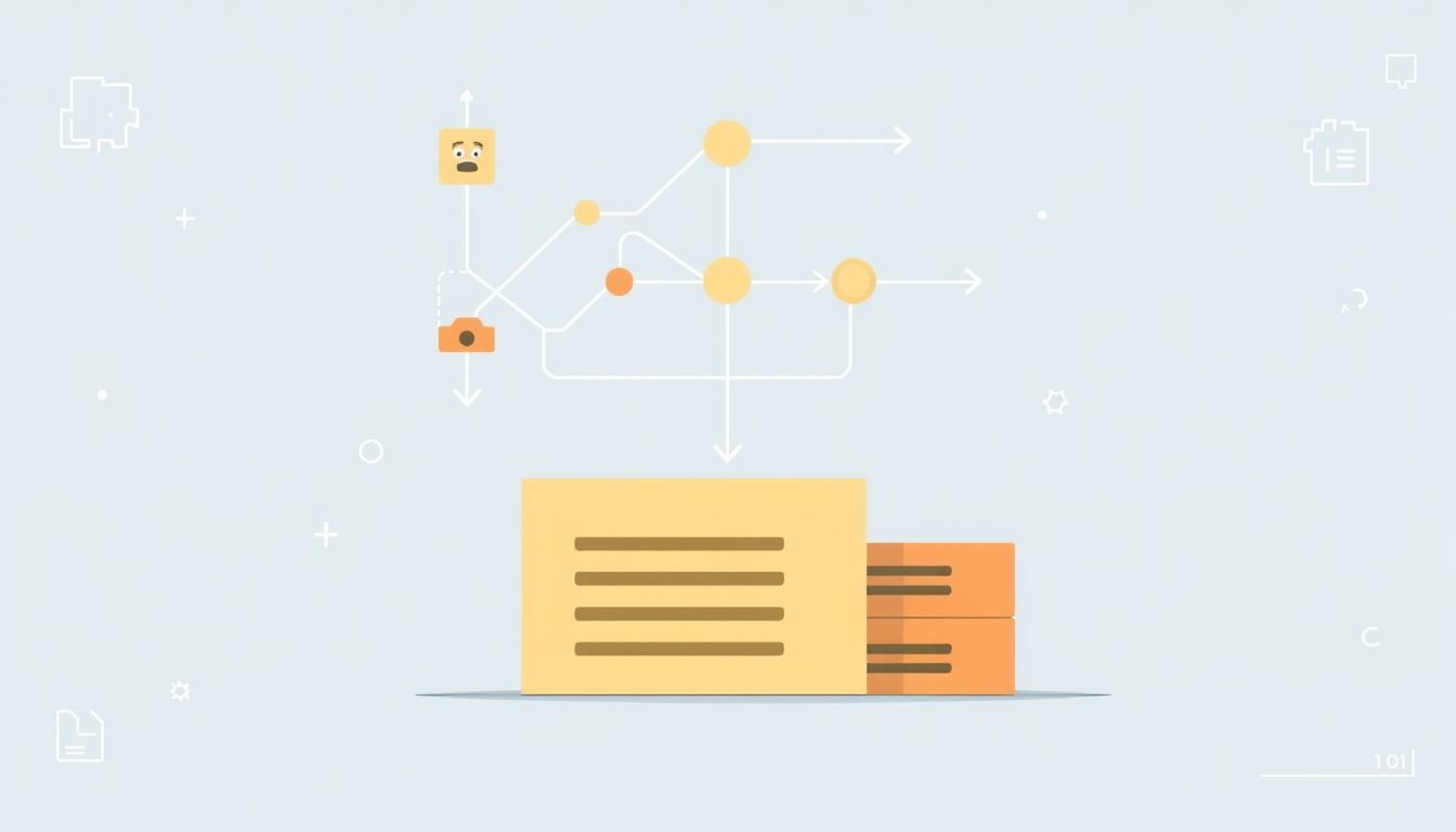 A T-SQL vezérlési szerkezetekkel dinamikus adatfeldolgozás valósítható meg.