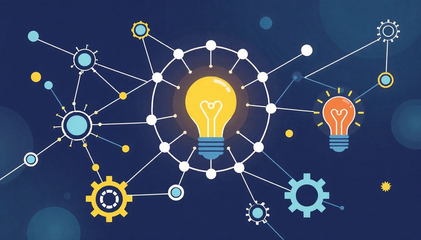 A CSP-k folyamatosan integrálják az 5G és felhőtechnológiákat.