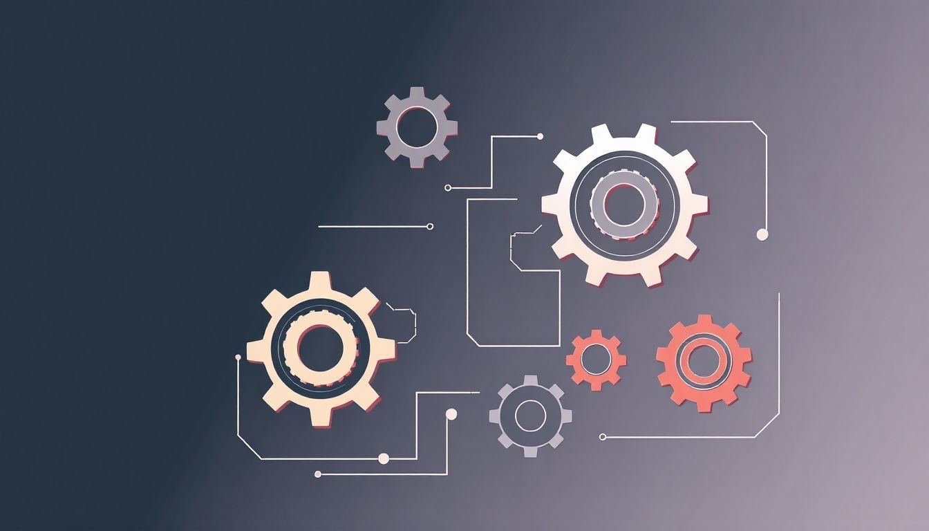 A Dynamics 365 rugalmasan igazítható vállalati folyamatokhoz és bővíthető.