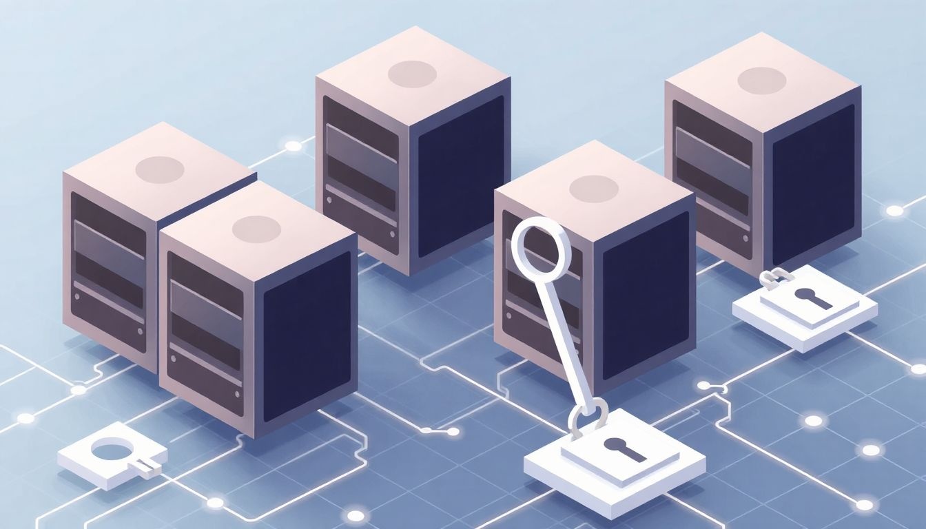 A virtualizáció kihívásokat és lehetőségeket teremt az ULA licenchez.